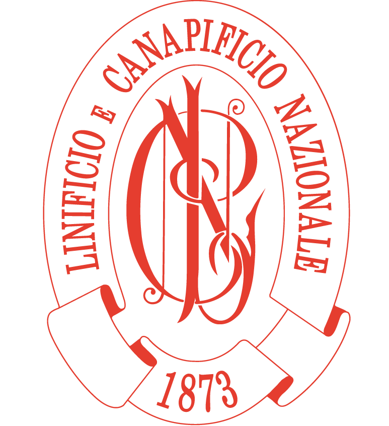 Logo {{ platform|title }}